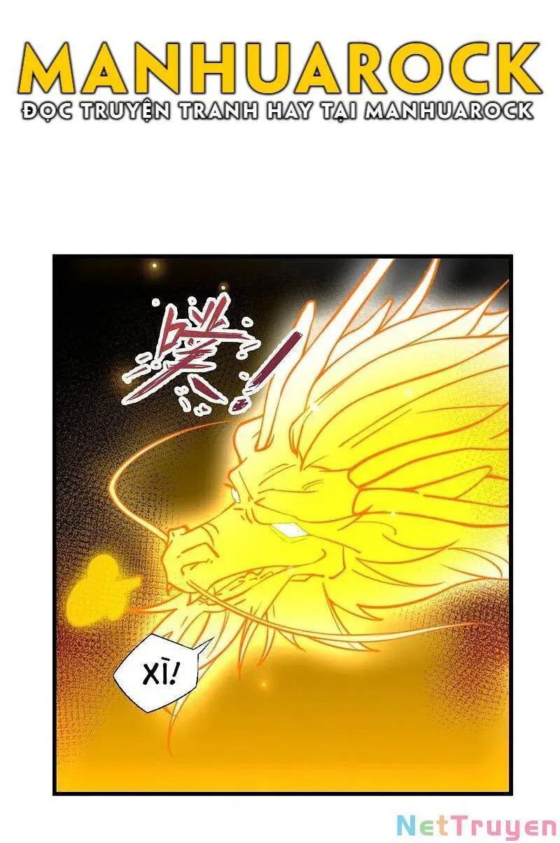 Tiên Võ Đế Tôn Nettruyen ZZZ Chương 301 Page 53