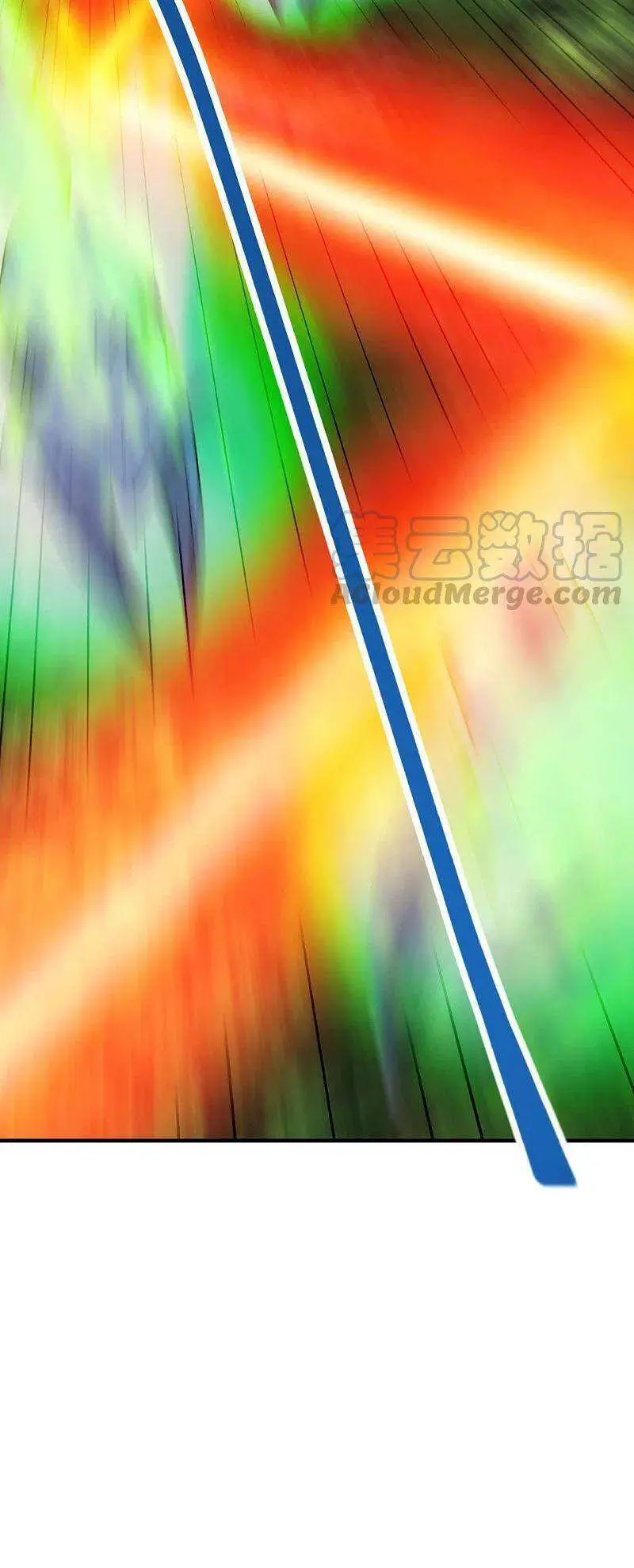 Tiên Võ Đế Tôn Nettruyen ZZZ Chương 186 Page 10