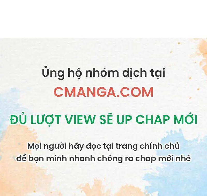 Tiên Võ Đế Tôn Nettruyen ZZZ Chương 186 Page 20
