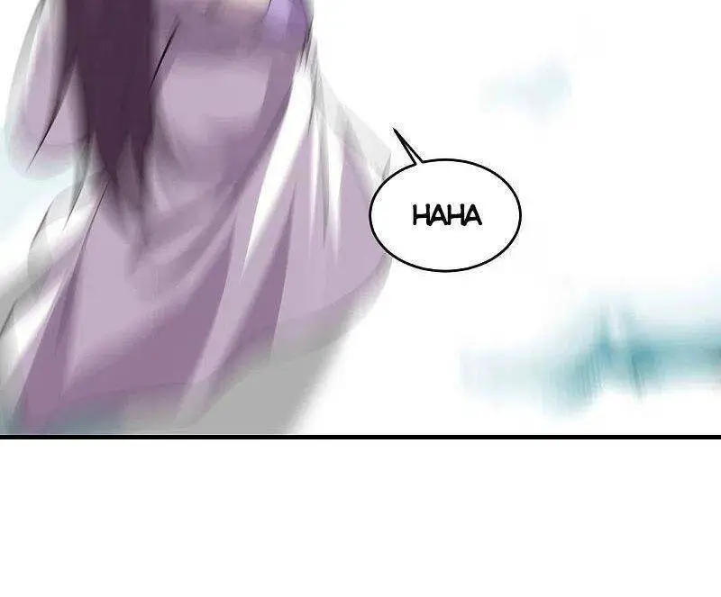 Tiên Võ Đế Tôn Nettruyen ZZZ Chương 186 Page 30