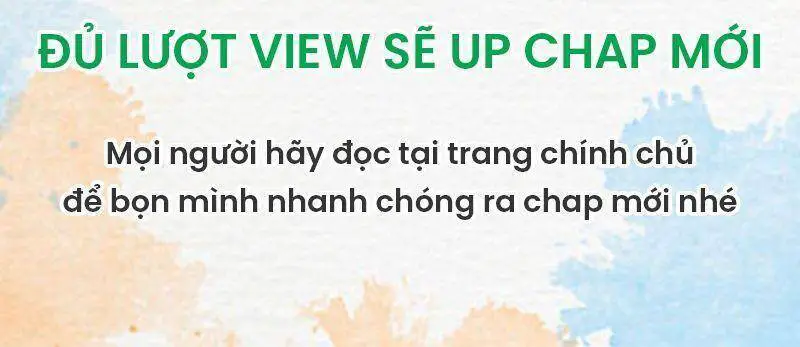 Tiên Võ Đế Tôn Nettruyen ZZZ Chương 186 Page 39