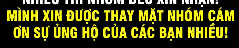 Tiên Võ Đế Tôn Nettruyen ZZZ Chương 305 Page 87