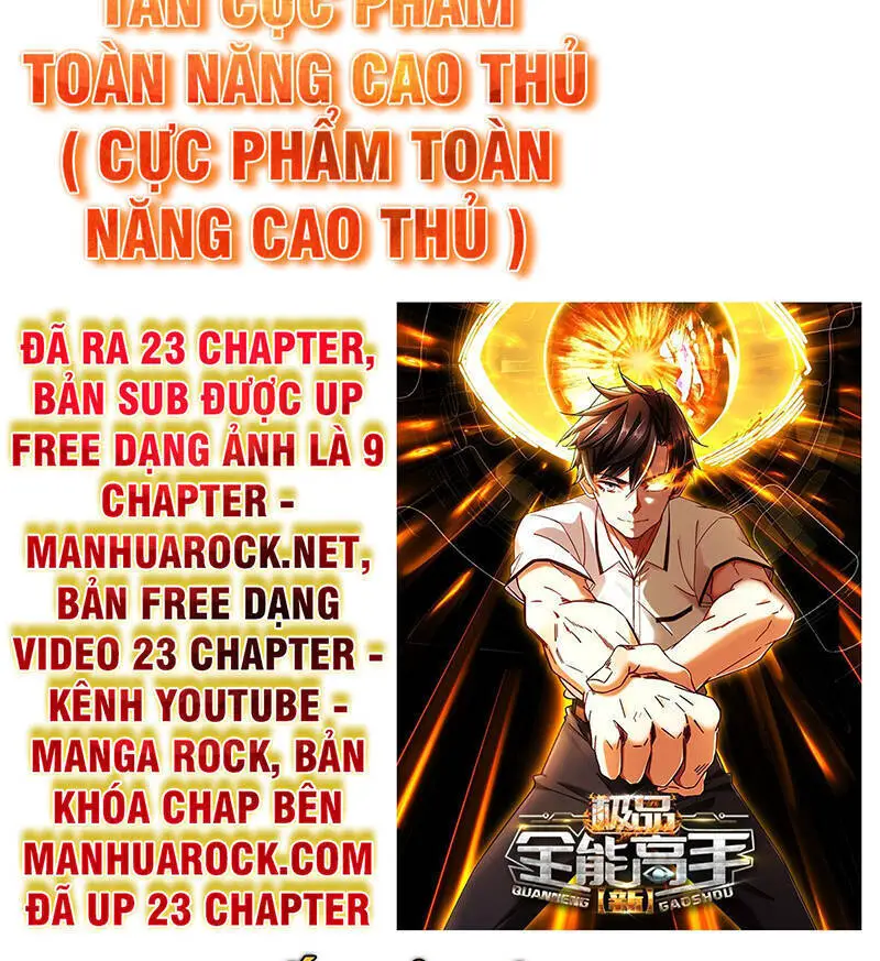 Tiên Võ Đế Tôn Nettruyen ZZZ Chương 300 Page 80