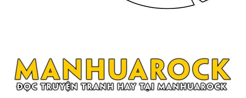 Tiên Võ Đế Tôn Nettruyen ZZZ Chương 286 Page 44