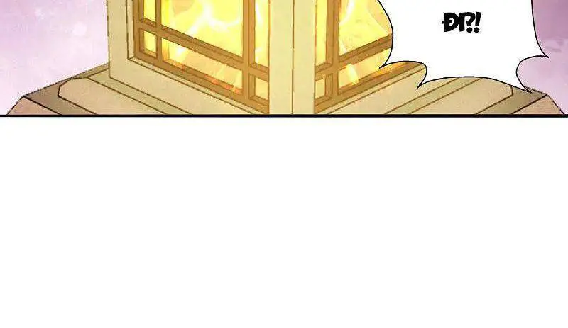 Tiên Võ Đế Tôn Nettruyen ZZZ Chương 181 Page 22