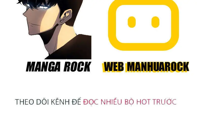 Tiên Võ Đế Tôn Nettruyen ZZZ Chương 285 Page 21