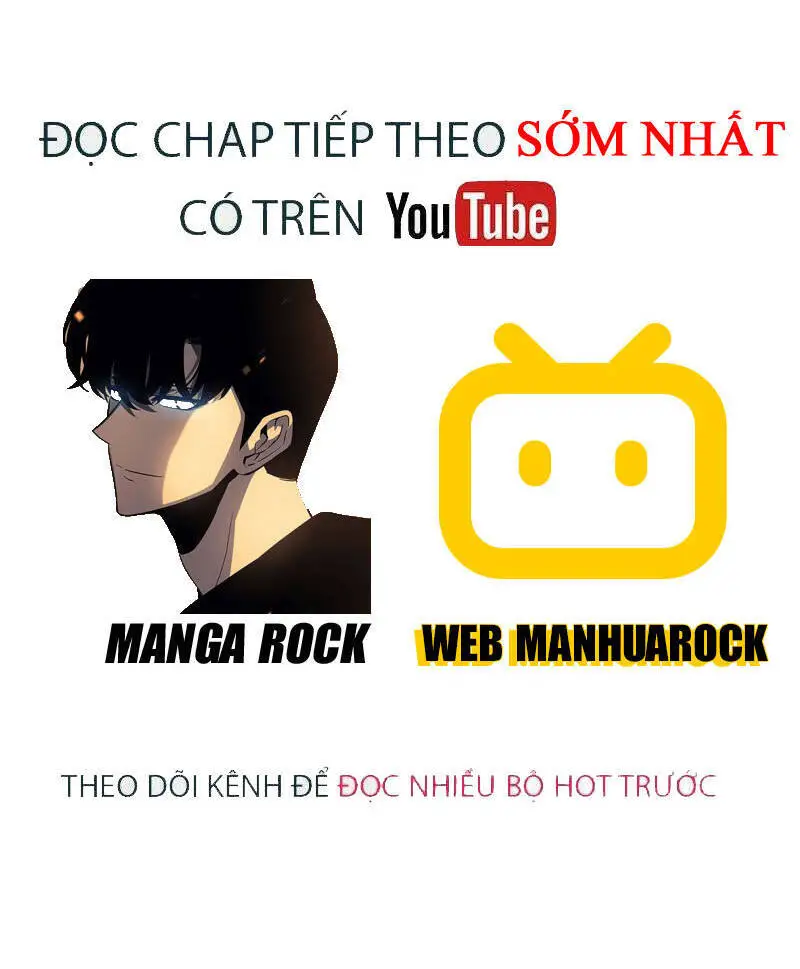 Tiên Võ Đế Tôn Nettruyen ZZZ Chương 285 Page 29