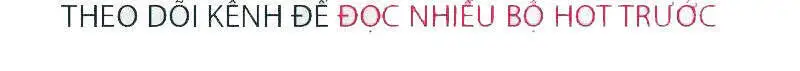 Tiên Võ Đế Tôn Nettruyen ZZZ Chương 285 Page 31