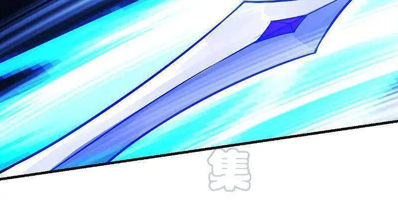 Tiên Võ Đế Tôn Nettruyen ZZZ Chương 184 Page 14