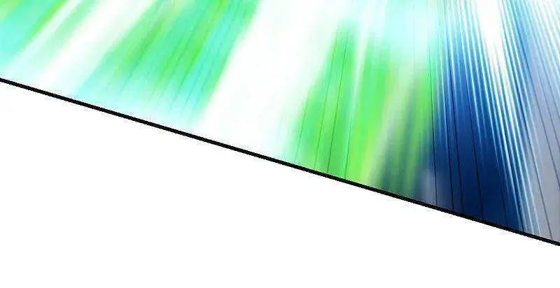 Tiên Võ Đế Tôn Nettruyen ZZZ Chương 184 Page 31