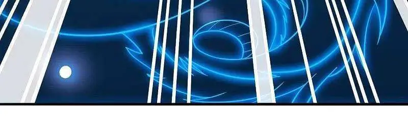 Tiên Võ Đế Tôn Nettruyen ZZZ Chương 274 Page 30