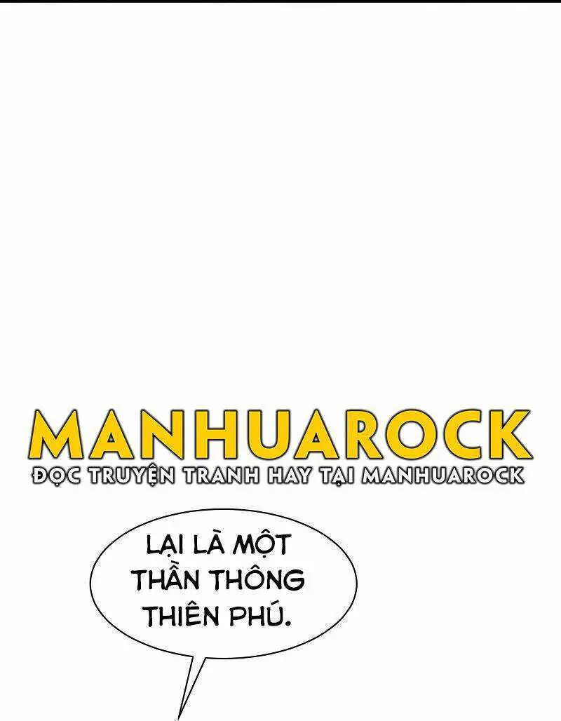 Tiên Võ Đế Tôn Nettruyen ZZZ Chương 268 Page 74