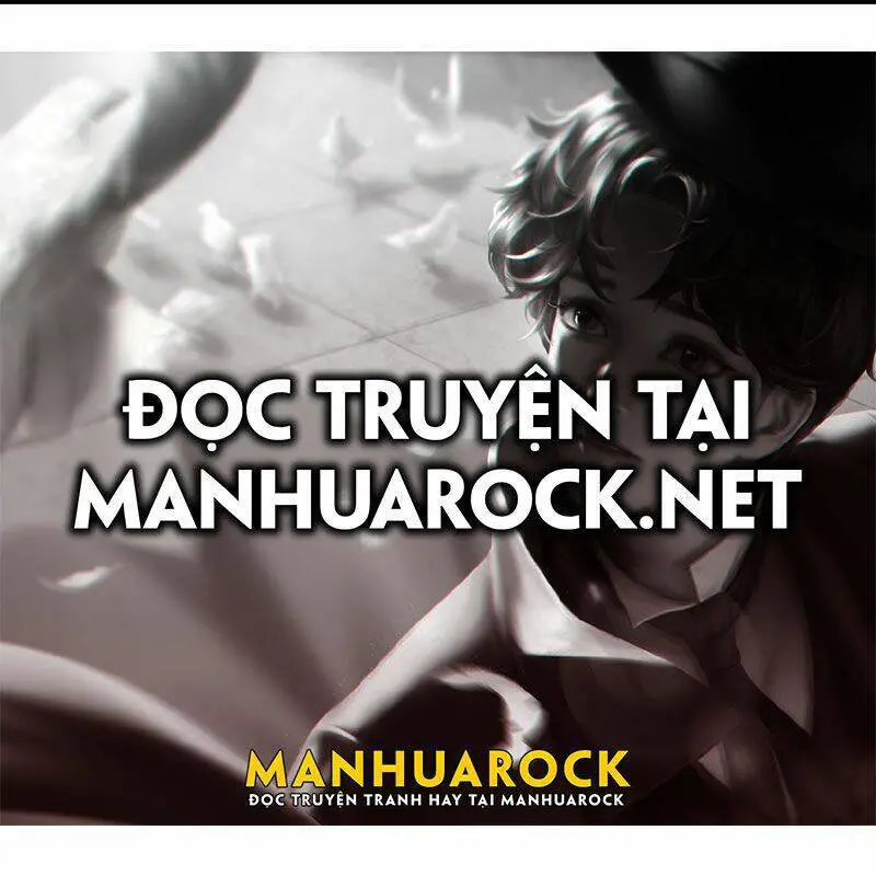 Tiên Võ Đế Tôn Nettruyen ZZZ Chương 268 Page 76