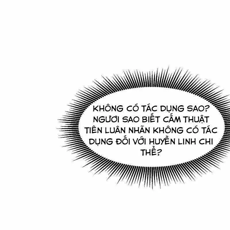 Tiên Võ Đế Tôn Nettruyen ZZZ Chương 268 Page 89