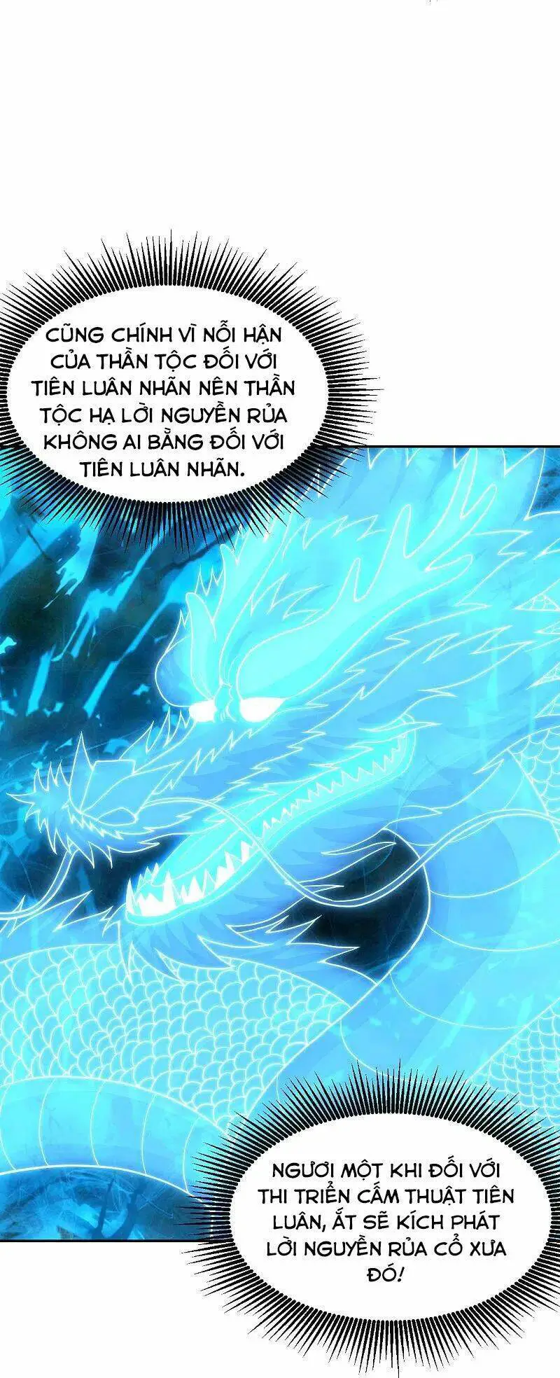 Tiên Võ Đế Tôn Nettruyen ZZZ Chương 268 Page 93