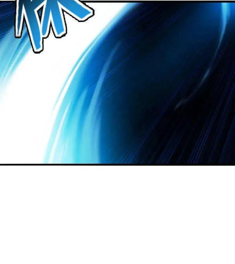 Tiên Võ Đế Tôn Nettruyen ZZZ Chương 175 Page 24