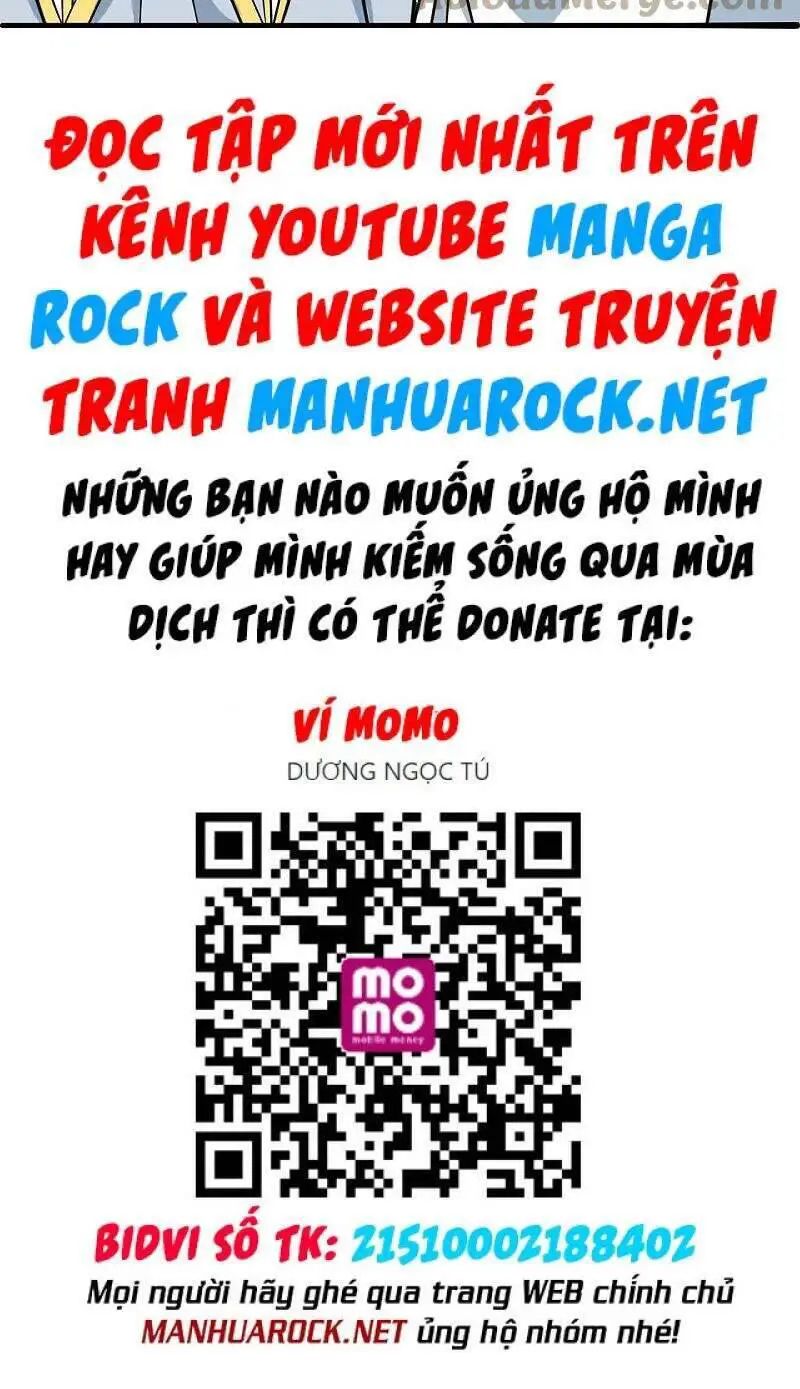 Tiên Võ Đế Tôn Nettruyen ZZZ Chương 248 Page 47
