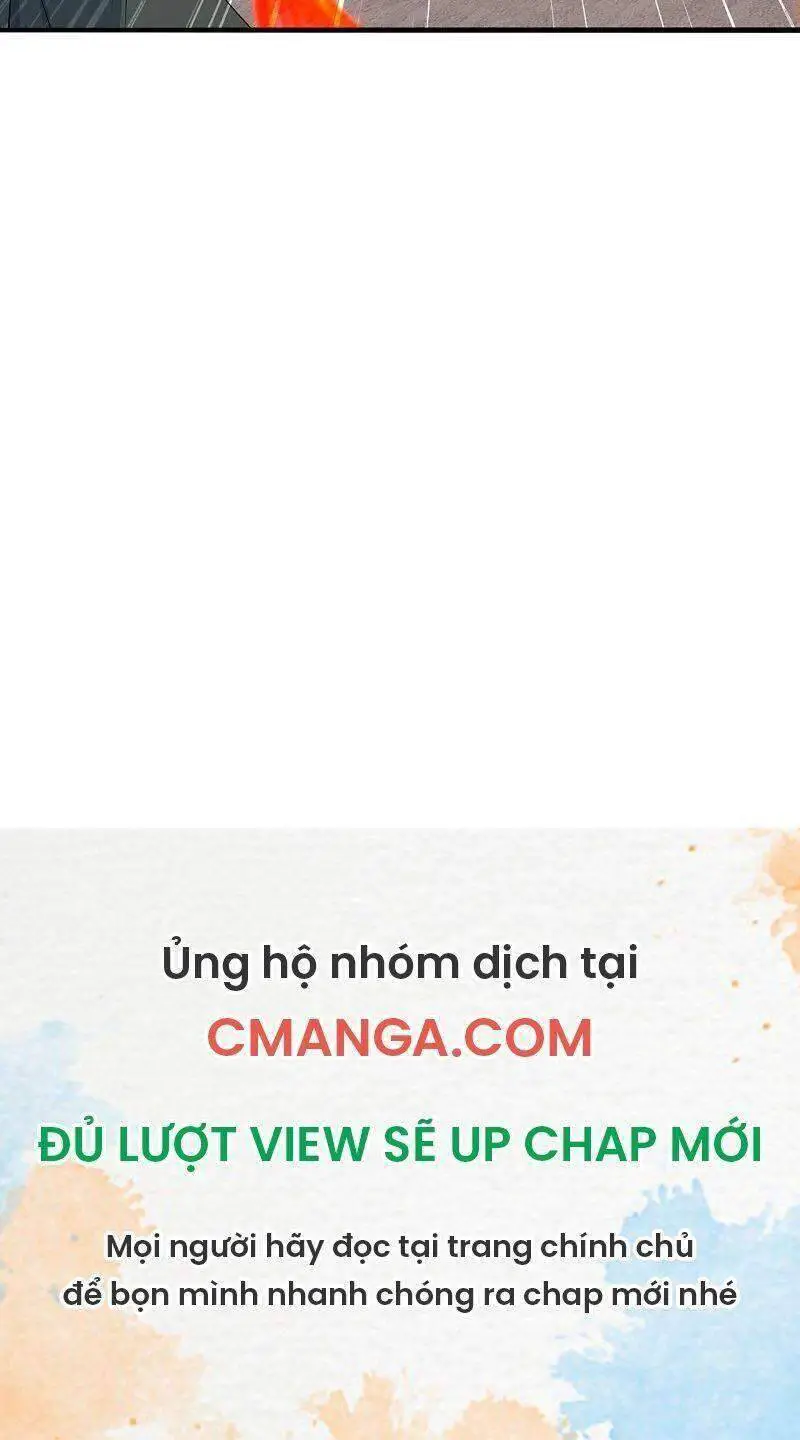 Tiên Võ Đế Tôn Nettruyen ZZZ Chương 244 Page 37