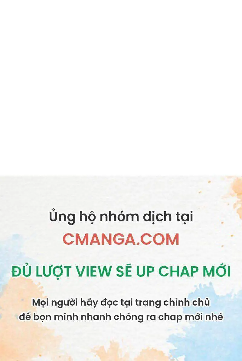 Tiên Võ Đế Tôn Nettruyen ZZZ Chương 244 Page 72