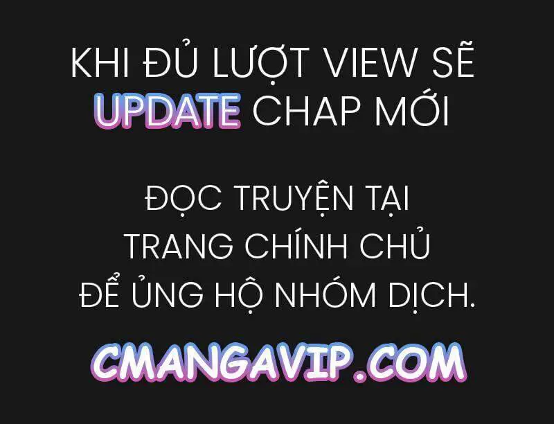 Tiên Võ Đế Tôn Nettruyen ZZZ Chương 244 Page 73