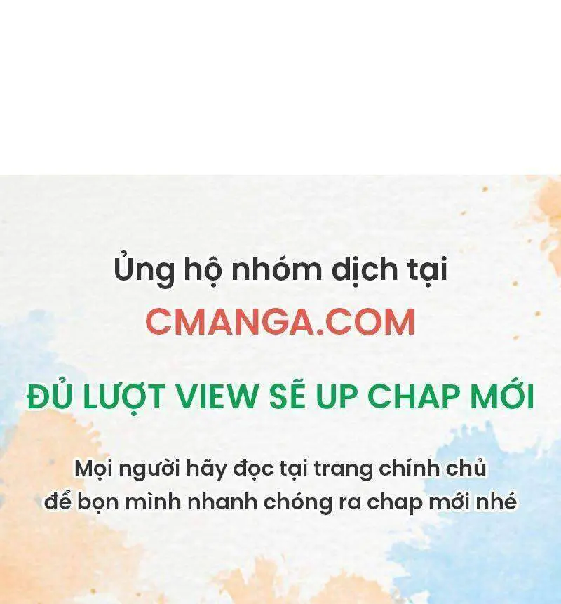 Tiên Võ Đế Tôn Nettruyen ZZZ Chương 243 Page 37
