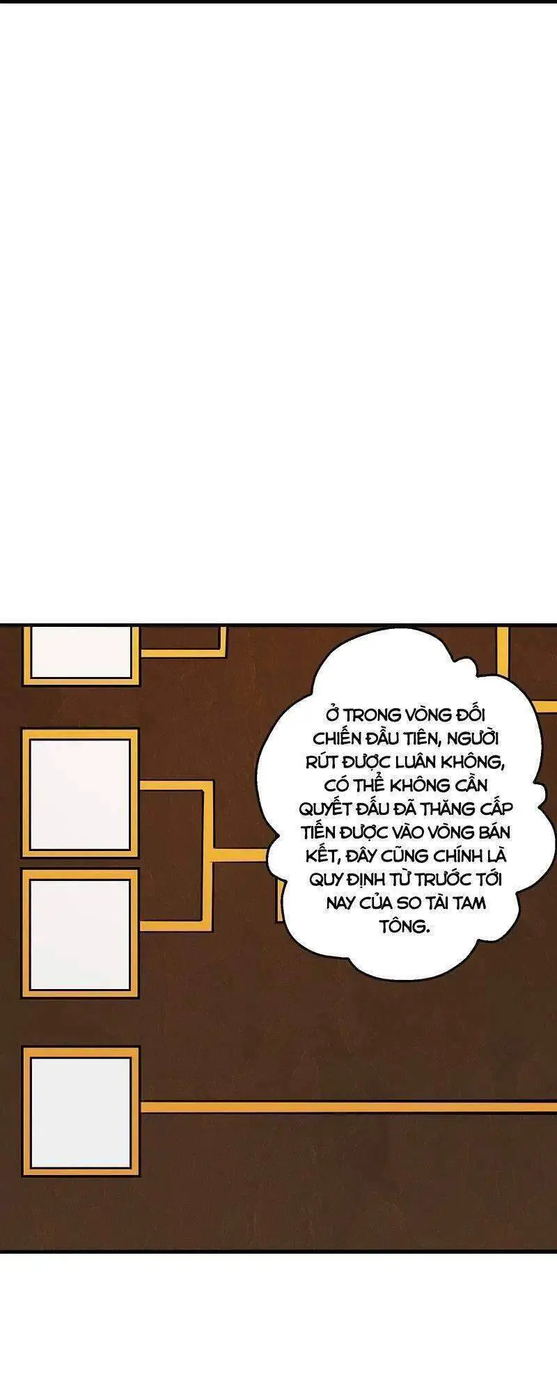 Tiên Võ Đế Tôn Nettruyen ZZZ Chương 243 Page 69
