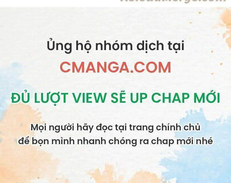 Tiên Võ Đế Tôn Nettruyen ZZZ Chương 243 Page 78