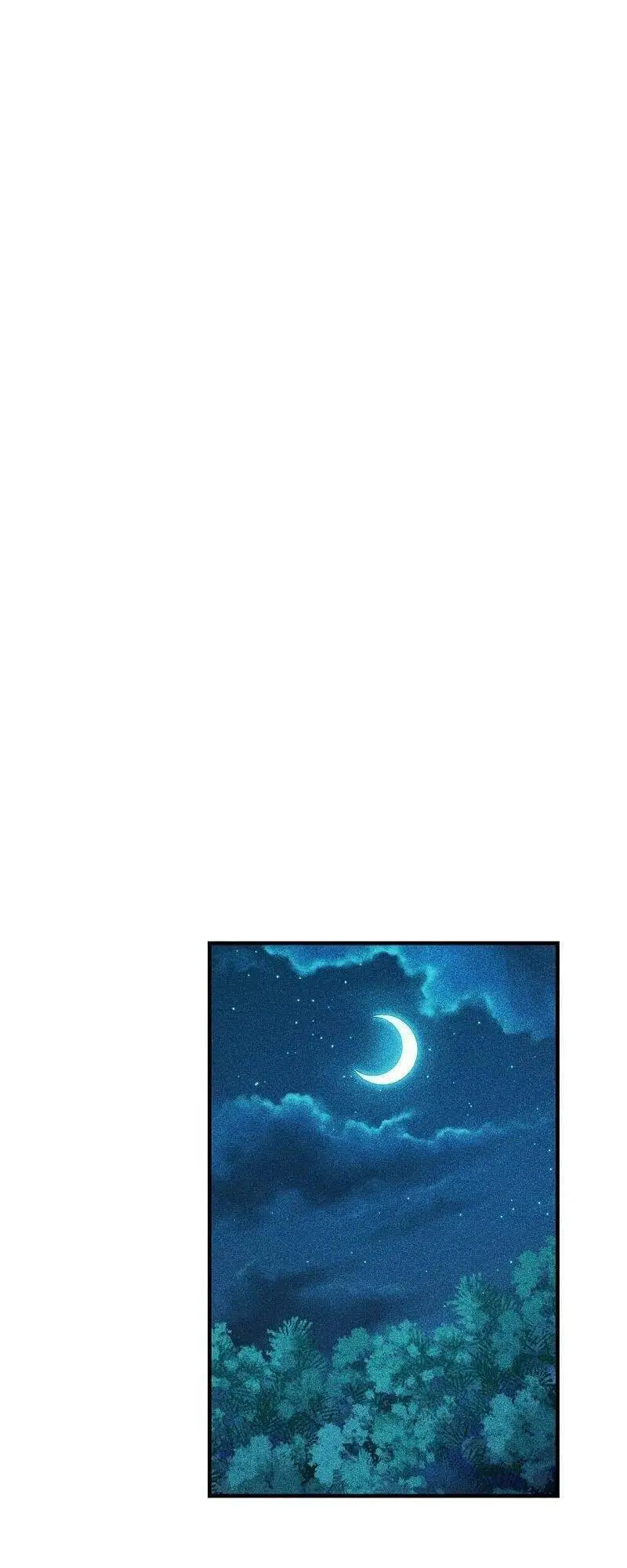 Tiên Võ Đế Tôn Nettruyen ZZZ Chương 171 Page 7