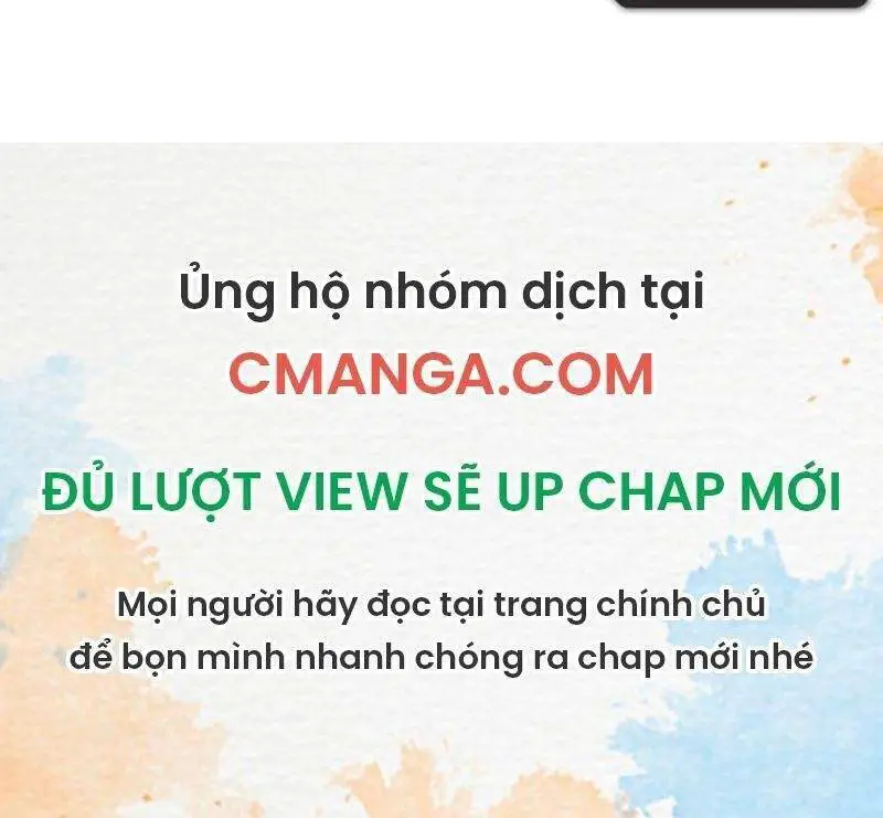 Tiên Võ Đế Tôn Nettruyen ZZZ Chương 171 Page 39