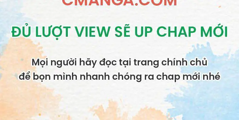 Tiên Võ Đế Tôn Nettruyen ZZZ Chương 169 Page 23