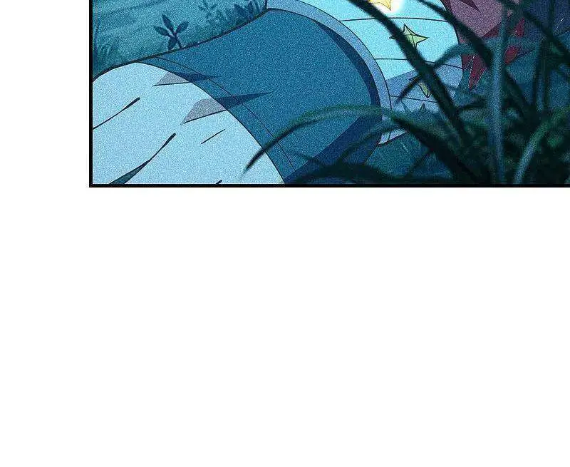 Tiên Võ Đế Tôn Nettruyen ZZZ Chương 169 Page 32