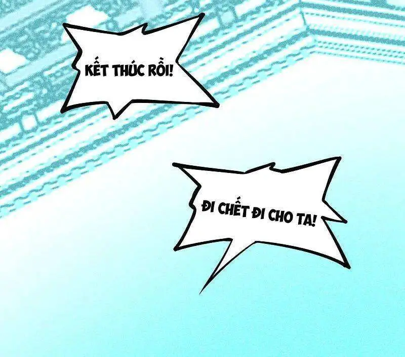 Tiên Võ Đế Tôn Nettruyen ZZZ Chương 169 Page 36