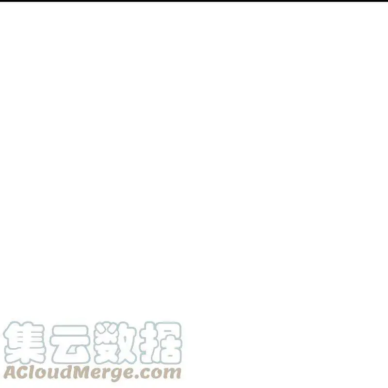 Tiên Võ Đế Tôn Nettruyen ZZZ Chương 240 Page 39