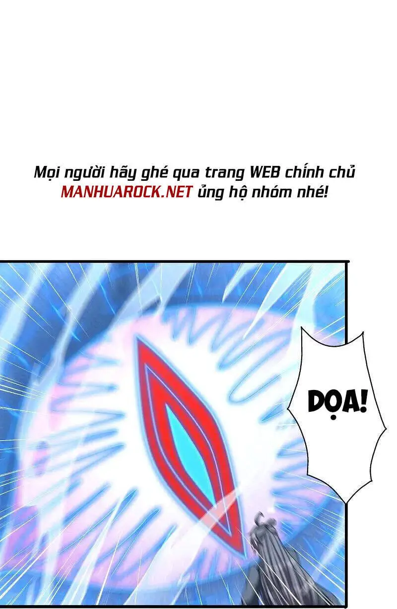 Tiên Võ Đế Tôn Nettruyen ZZZ Chương 240 Page 67