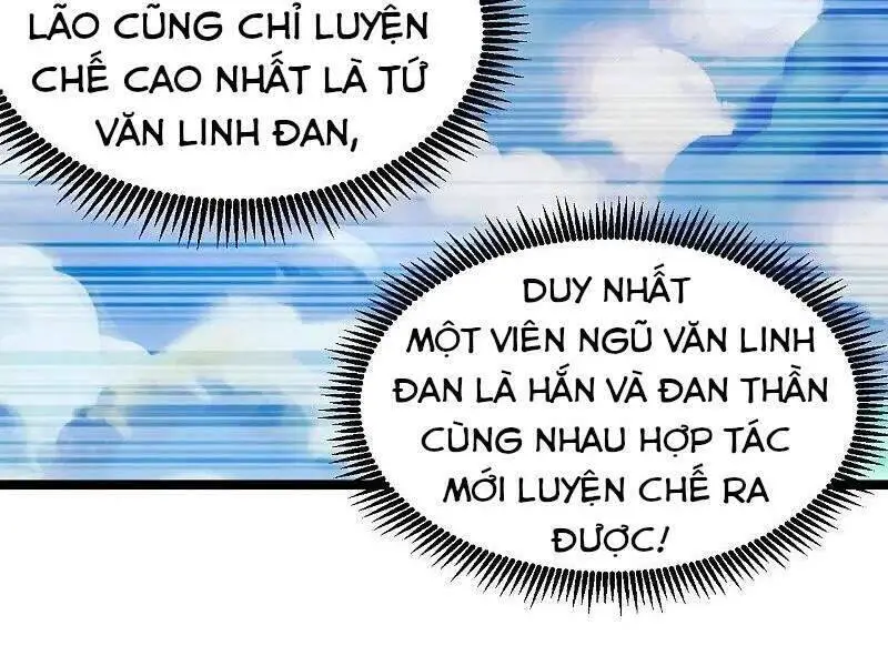 Tiên Võ Đế Tôn Nettruyen ZZZ Chương 237 Page 2