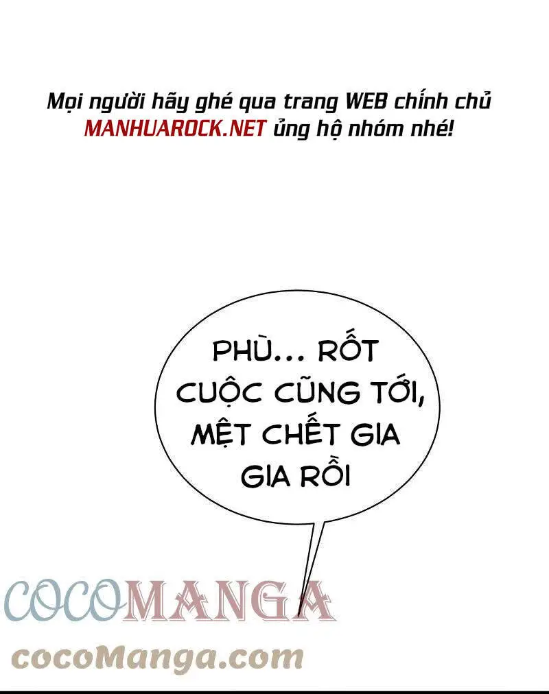 Tiên Võ Đế Tôn Nettruyen ZZZ Chương 237 Page 10