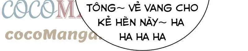 Tiên Võ Đế Tôn Nettruyen ZZZ Chương 237 Page 22