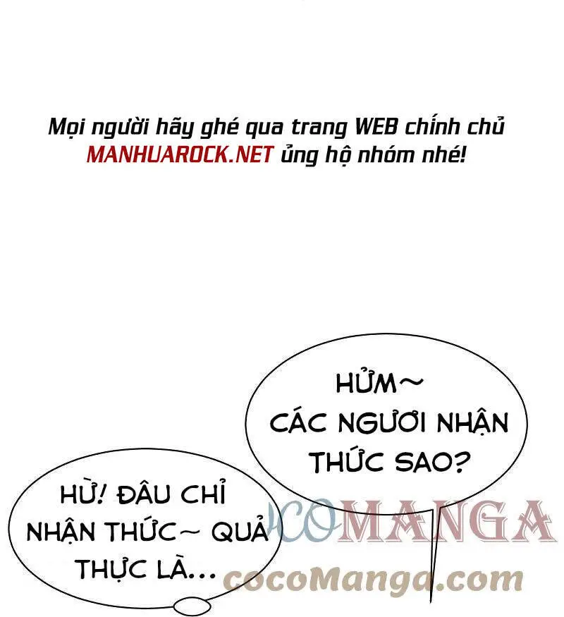 Tiên Võ Đế Tôn Nettruyen ZZZ Chương 237 Page 24