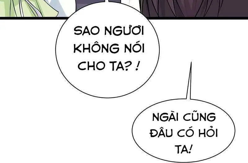 Tiên Võ Đế Tôn Nettruyen ZZZ Chương 237 Page 31