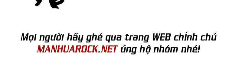 Tiên Võ Đế Tôn Nettruyen ZZZ Chương 237 Page 48