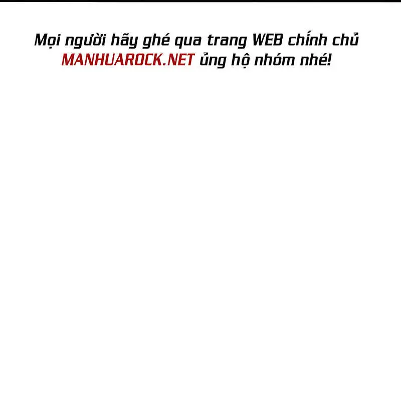 Tiên Võ Đế Tôn Nettruyen ZZZ Chương 237 Page 53