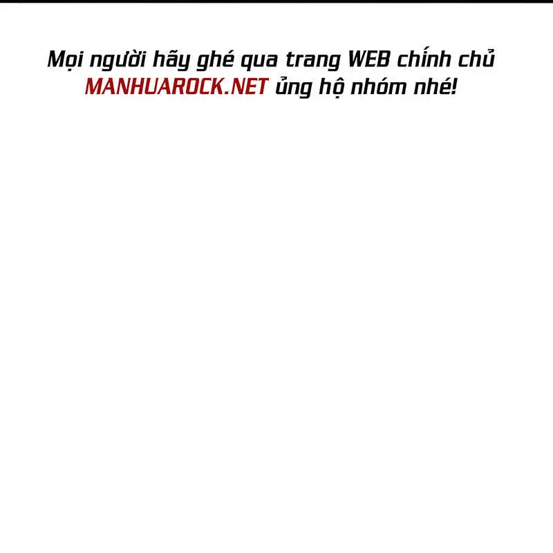 Tiên Võ Đế Tôn Nettruyen ZZZ Chương 237 Page 57