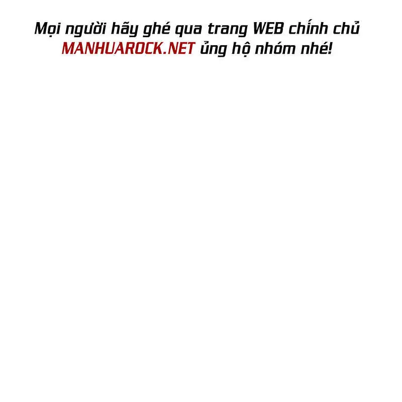 Tiên Võ Đế Tôn Nettruyen ZZZ Chương 237 Page 64