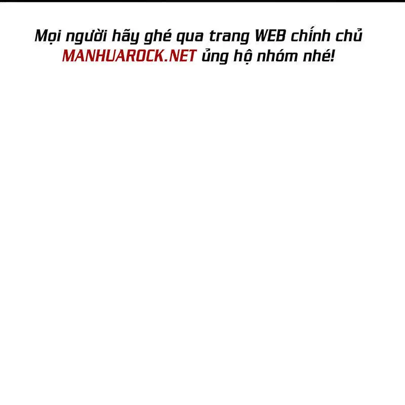 Tiên Võ Đế Tôn Nettruyen ZZZ Chương 237 Page 77