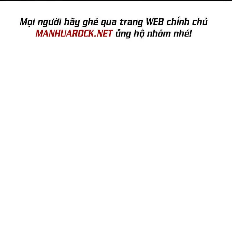 Tiên Võ Đế Tôn Nettruyen ZZZ Chương 237 Page 85