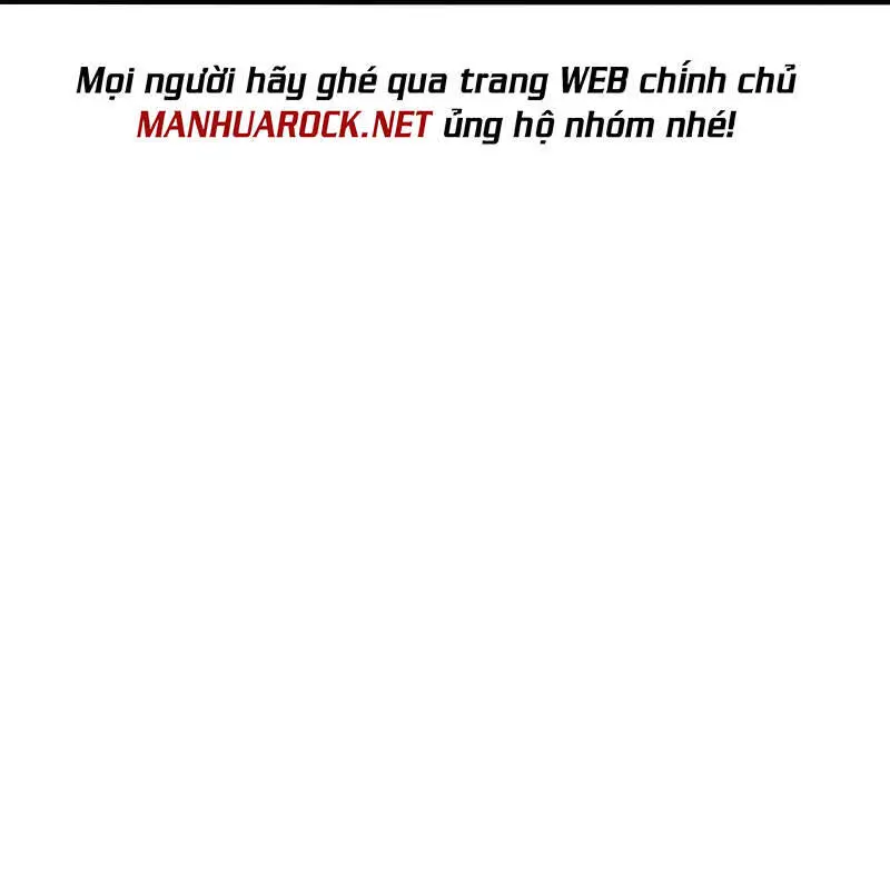 Tiên Võ Đế Tôn Nettruyen ZZZ Chương 237 Page 89