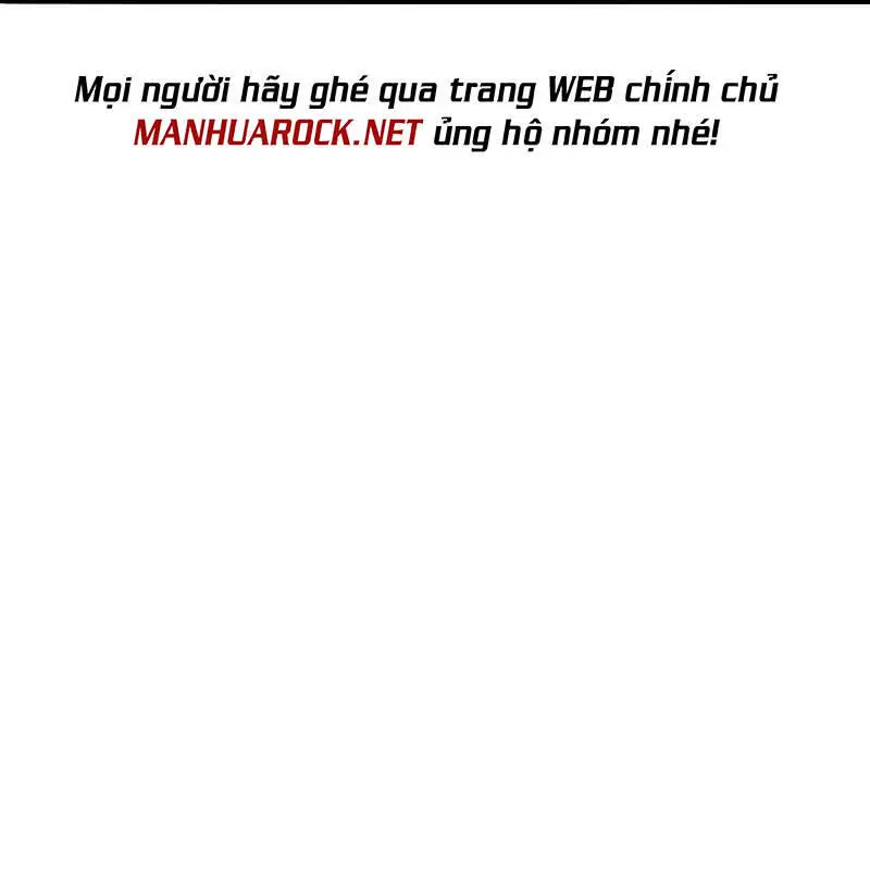 Tiên Võ Đế Tôn Nettruyen ZZZ Chương 237 Page 91