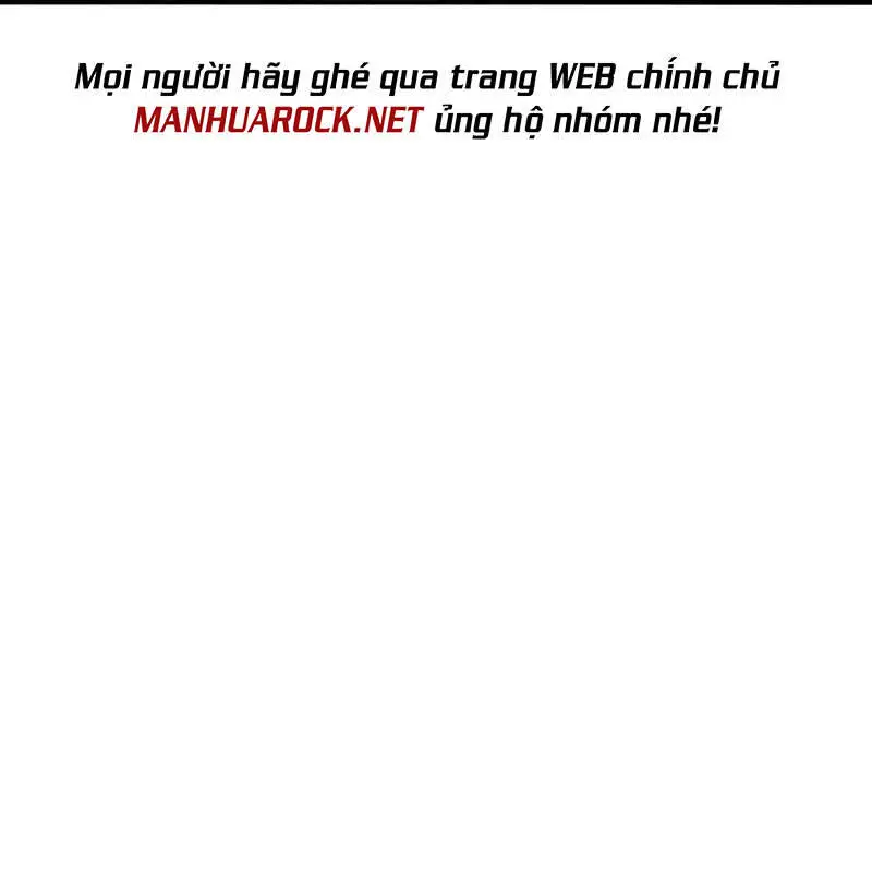Tiên Võ Đế Tôn Nettruyen ZZZ Chương 237 Page 93
