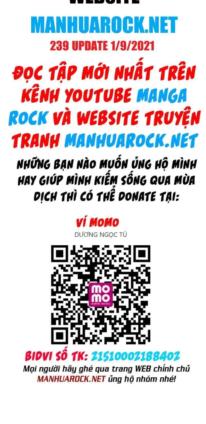 Tiên Võ Đế Tôn Nettruyen ZZZ Chương 237 Page 99