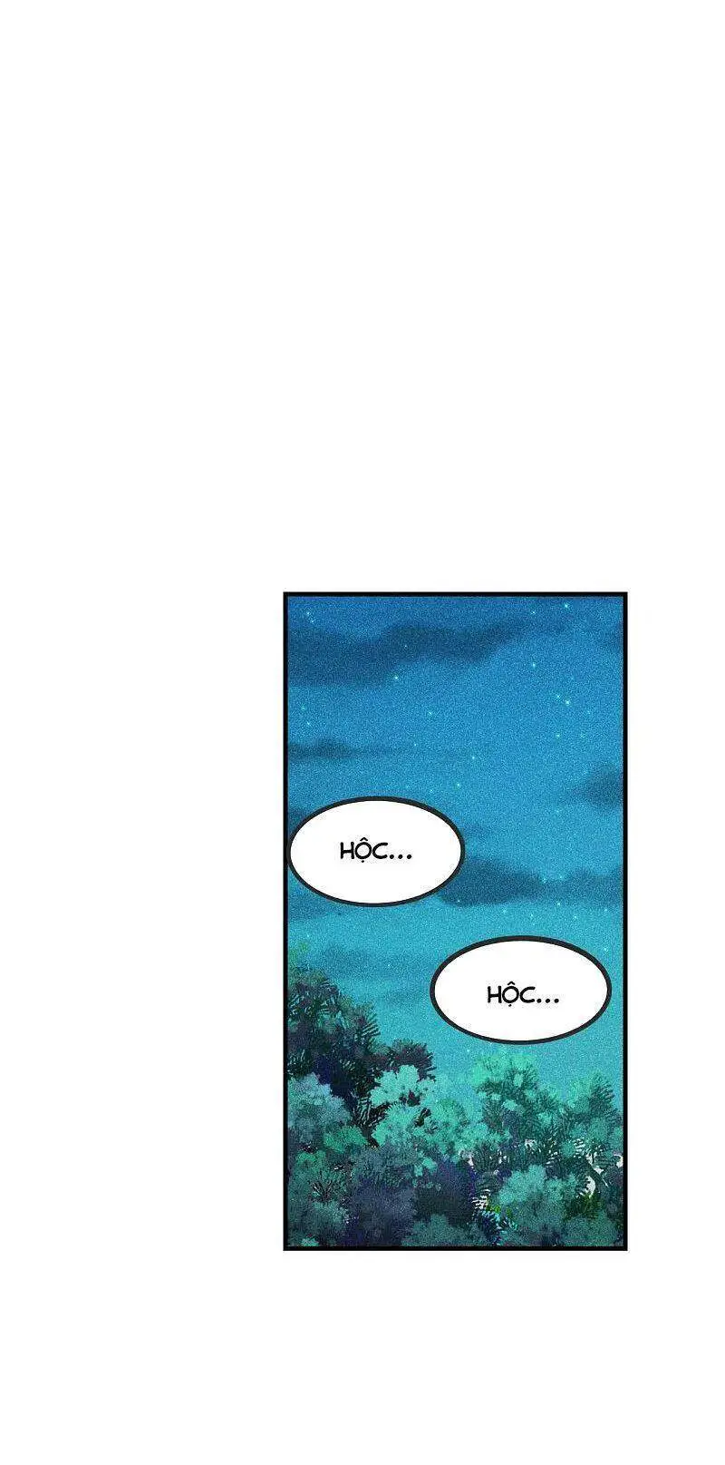 Tiên Võ Đế Tôn Nettruyen ZZZ Chương 168 Page 29
